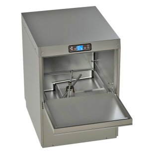 Front Load Dishwasher Krupps FLS560E