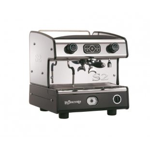 Coffee machine La Spaziale S2 EK Automatica 1 GR
