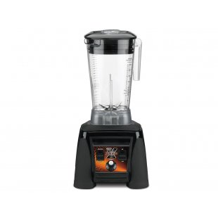 Blender professional Waring WR1200XT
