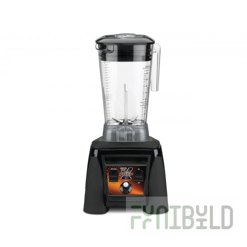 Blender professional Waring WR1200XT