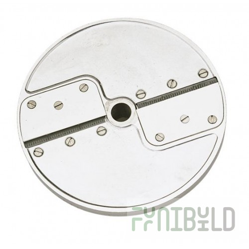 Disc Straw 1x26mm 28153 for CL50/50 Ultra/52/55/60/R502