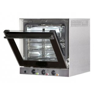 Convection oven Golfstream MN 43-01