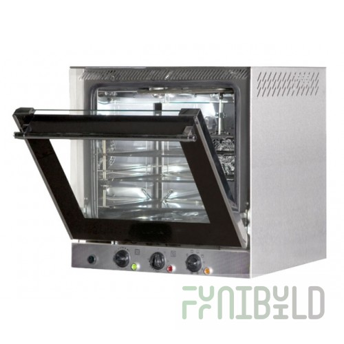Convection oven Golfstream MN 43-01