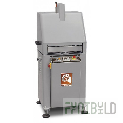 Automatic dough divider rounder series SPH 30S