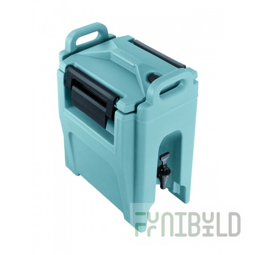 Thermal container Cambro UC250 401 (11 l)