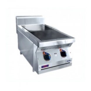 Electric stove Abat EPK-27N