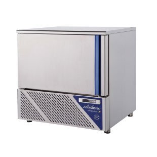 Shock Freezer Dalmec BC311