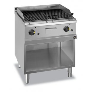 Lava grill Apach APGG-77P