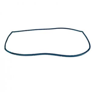 Unox GN060/KGN060D door seal