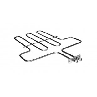 Heating element Unox KRS1057A 1.05kW