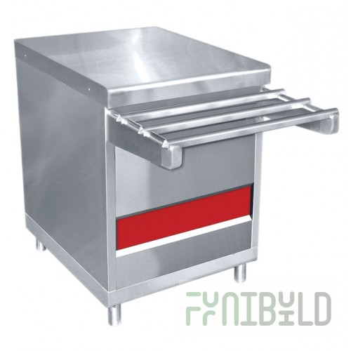 Neutral module Abat MN-70KM