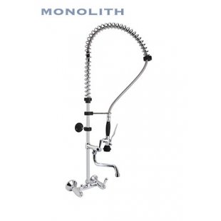 Shower device Monolith RAC R2010217