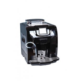 Coffee machine Gastrorag CM-712