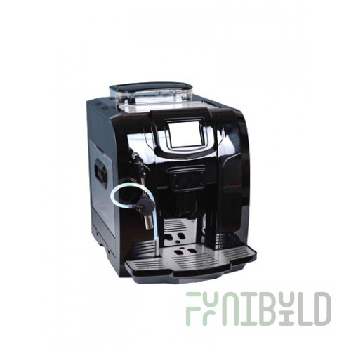 Coffee machine Gastrorag CM-712