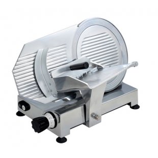 Slicer Celme Family 300