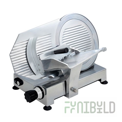 Slicer Celme Family 300