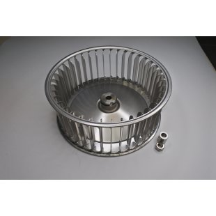 Fan impeller KVN1030A