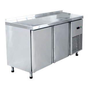 Refrigerated table Abat СХС-60-01