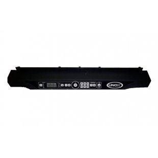 Unox LM600 KVM2185B/VM2185B1 control board