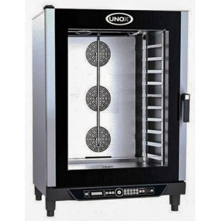 Convection oven Unox XB 895