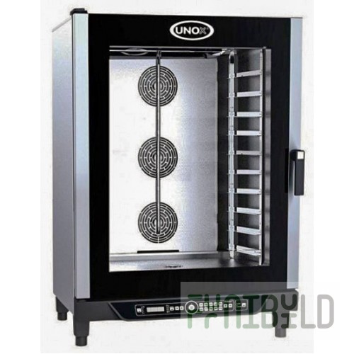 Convection oven Unox XB 895