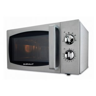 Microwave oven Airhot WP900