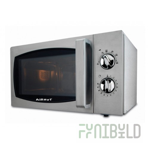 Microwave oven Airhot WP900