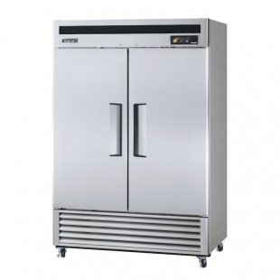 Refrigerated cabinet Turbo Air FD1250-R