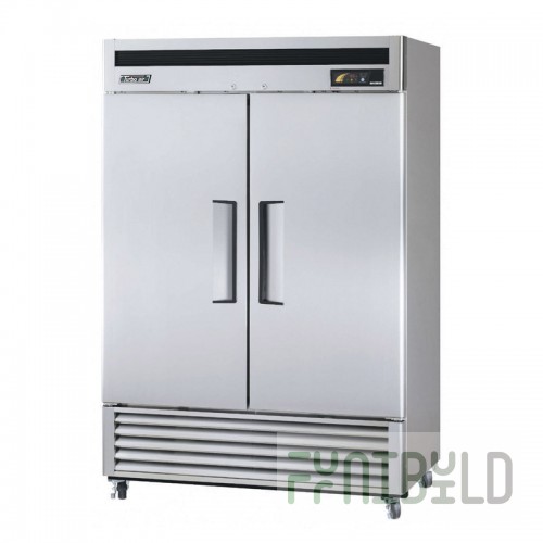 Refrigerated cabinet Turbo Air FD1250-R
