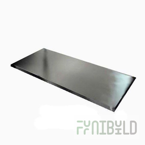 Shelf Abat SPRP-7-5