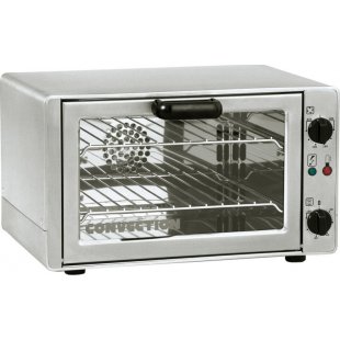 Convection oven Roller Grill FC 260