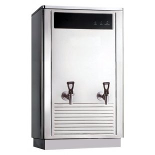 Boiler Gastrorag DK-240