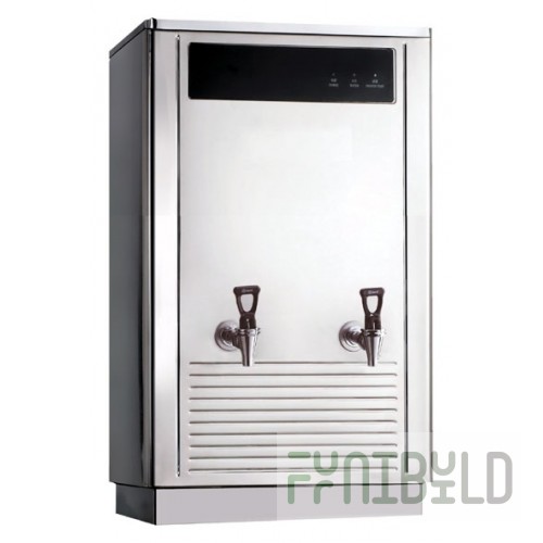 Boiler Gastrorag DK-240