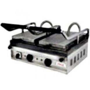 Contact grill Pimak M071-2