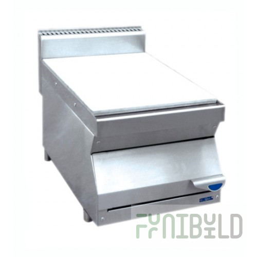 Working surface Abat RPK-40N