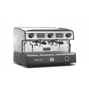 Coffee machine La Spaziale S2 EK Automatica 2 GR