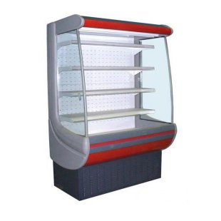 Wall slide Golfstream Sv 180 P VV (economy)