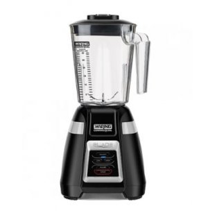 Blender professional universal Waring BB320E