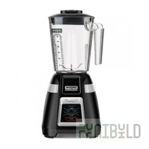 Blender professional universal Waring BB320E