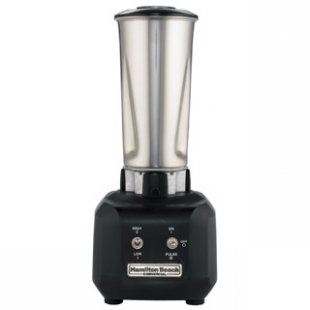 Blender Hamilton Beach Rio HBB250S-CE