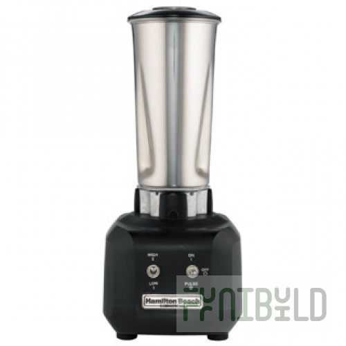 Blender Hamilton Beach Rio HBB250S-CE