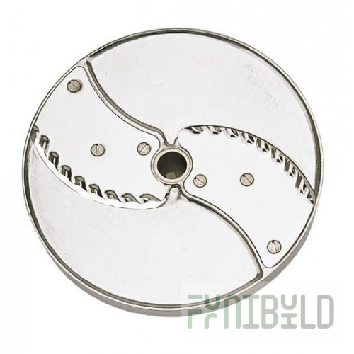 Disc Slices 3mm 27069 for CL50/50 Ultra/52/55/60/R502/R602
