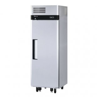 Freezer cabinet Turbo Air KF25-1