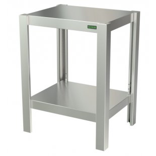 Stillag Brava 4-30/1 Pizza Oven Stand