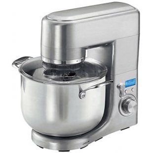 Planetary mixer Gemlux GL-SM10GR