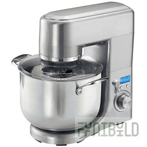 Planetary mixer Gemlux GL-SM10GR