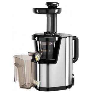 Juicer Fimar (Easyline) CJE6203