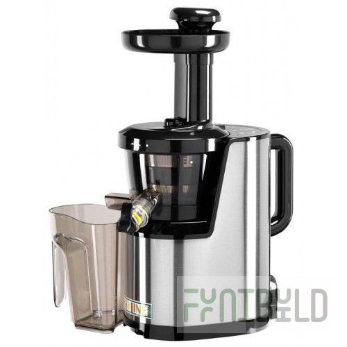 Juicer Fimar (Easyline) CJE6203