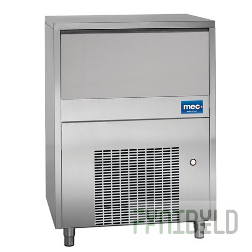 Ice maker Mec KP 100/60A