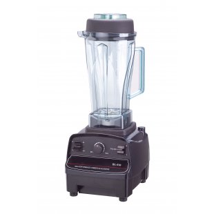 Blender Eksi B010